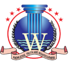 Wellspring University